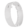 3397aa54-2e59-4d06-8c71-404d849e992e