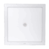 14ad7202-ed66-4419-be57-d4bfac2ec8a2