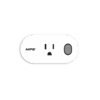 7e94f705-827a-42c2-804c-ae102aec4891