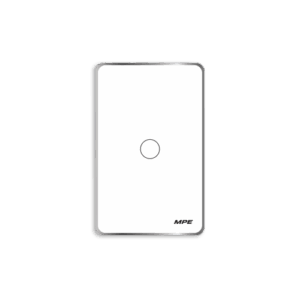 8477a7bc-dd57-404b-a829-01dfd7797f45