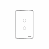 2df86aa9-960d-4612-8982-0ba572fe48ab