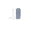 8b5c86e6-0201-4699-abcf-32534c8f07df