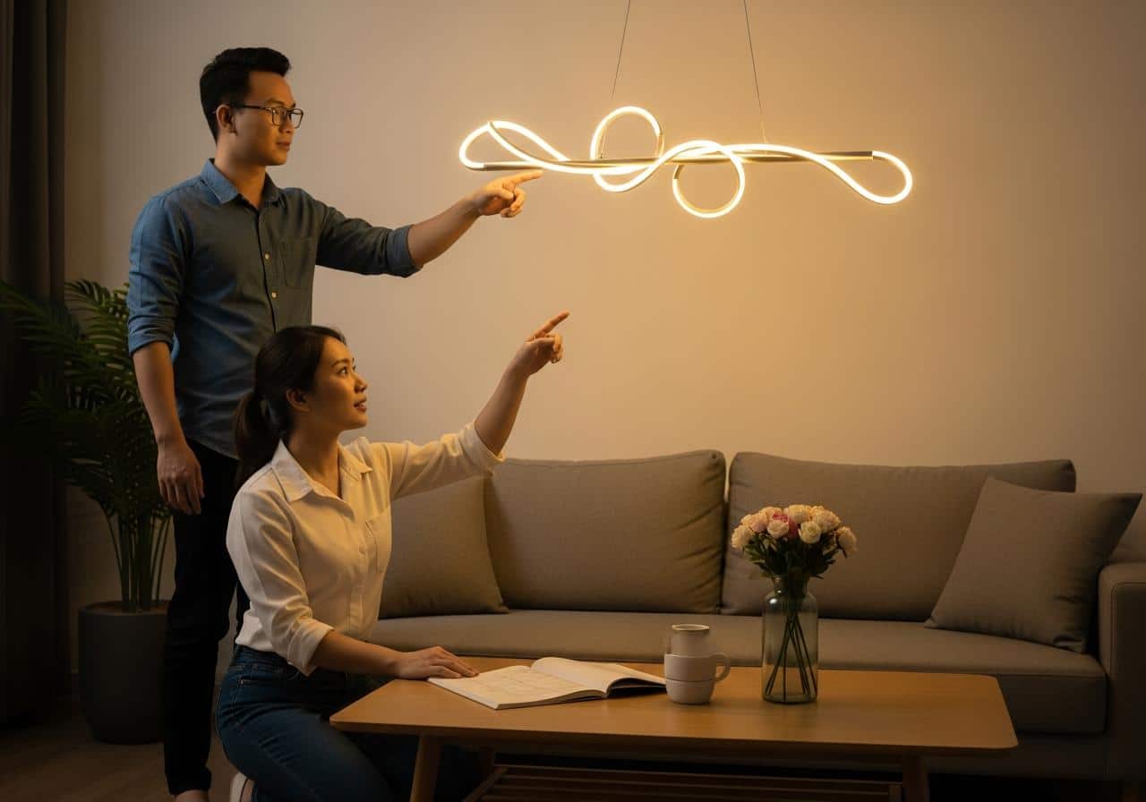 Ánh sáng 3000k là gì 2 ánh sáng 3000k là gì