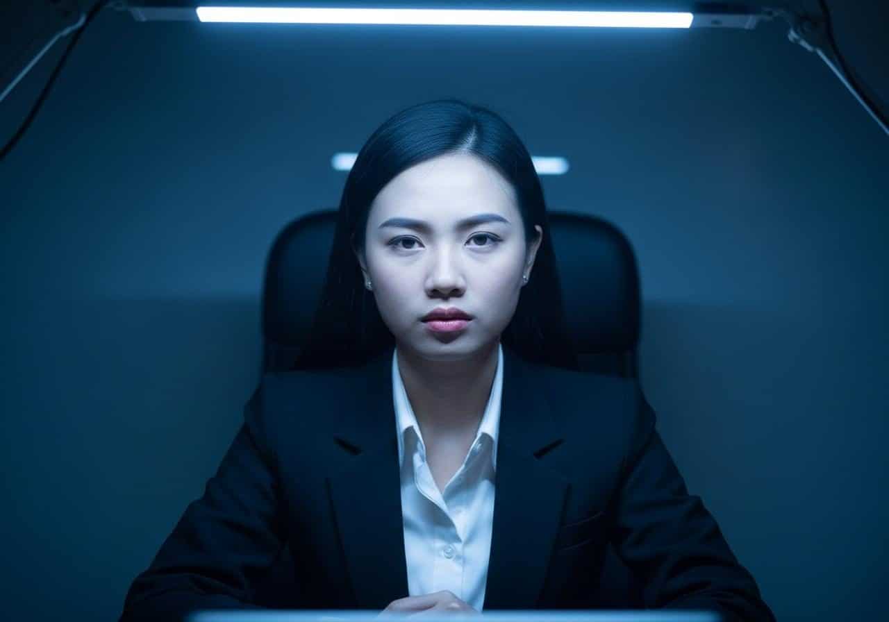 Ánh Sáng Lạnh Là Gì? Ưu Nhược Điểm, Cách Chọn Và Ứng Dụng 4 Nhược điểm của ánh sáng lạnh