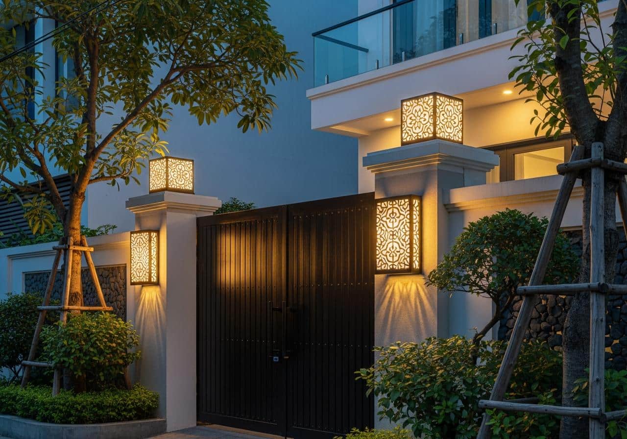 3. Lưu Ý Khi Chọn Mua