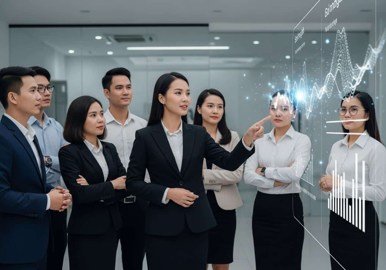 MPE lý do bạn nên lựa chọn chúng tôi 6 Bảng so sánh ưu điểm MPE với các thương hiệu khác